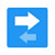 Ícone do programa: Proxy Switchy Auto