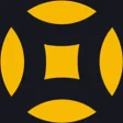 程序图标：AnCrypto Wallet