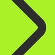 プログラムのアイコン：Greenlane - Fuel Smarter