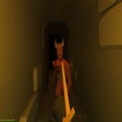 プログラムのアイコン：Deep Dark Dungeon of Angl…