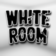 Symbol des Programms: White Room