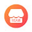 Icon of program: chrome-kwai-fx