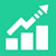 Ícone do programa: Robinhood Stats