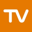 Иконка программы: TVIP media