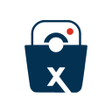 プログラムのアイコン：Shoppix