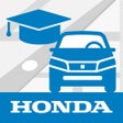 프로그램 아이콘: Honda DriverCoaching