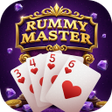 プログラムのアイコン：RummyMaster