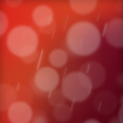 Icon of program: Sun Beam Live Wallpaper