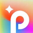 Icoon van programma: Pica - AI Headshot Face S…
