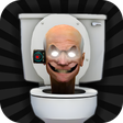 Programikon: Toilet Laboratory
