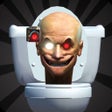 ไอคอนของโปรแกรม: Toilet Laboratory