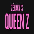 أيقونة البرنامج: Queen Z
