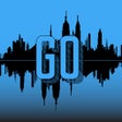 أيقونة البرنامج: Gotham Oracle