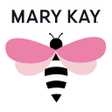 Mary Kay InTouch