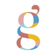 程序图标：Groopdealz - Shop Daily D…