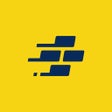 程序图标：Svensk Idrottshälsa