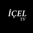 程序图标：İçel TV