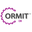 Icon of program: ORMIT DB