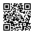 Icon of program: QR Code ID