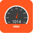 Barometer Reborn 2022 icon