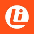 Ícone do programa: 小利掌柜