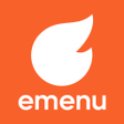 Icon of program: EMENU - Доставка еды