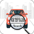Icon of program: RTO Vehicle Information