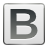 Icon of program: ZDB Converter Wizard