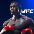 MFC - Midnight Fight Club
