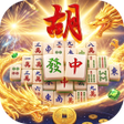 Programikonen: Mystic Number Pursuit