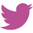 Иконка программы: Maeve's Twitter Link Fixe…