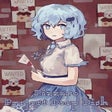 أيقونة البرنامج: Pizzaro Project Deep Dish