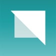 程序图标：Flipp Norge