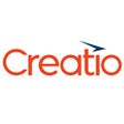Ikon program: Creatio