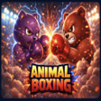 Ikona programu: Animal Boxing