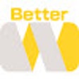 Ikona programu: BetterW2G