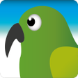 Icon of program: He haerenga