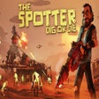 Icon of program: The Spotter: Dig or Die