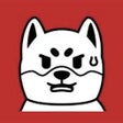 プログラムのアイコン：快捷加速器-极速秒连加速器VPN