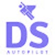 أيقونة البرنامج: dsautopilot.com app