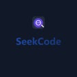 Ikona programu: seekcode