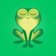 Icoon van programma: Sitting Still