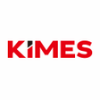 プログラムのアイコン：KIMES키메스