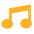程序图标：Song Maker AI - make your…