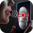 Icon of program: MobileMic To Bluetooth Sp…