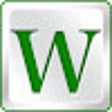 Icon of program: 扩展程序
