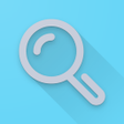 Icon of program: Abbreviations Offline