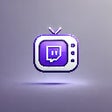 Programikonen: Lolesports Watch party