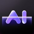 Icoon van programma: Ai Detector  Humanizer Ai…