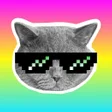 Symbol des Programms: MIMI Maker - Power of mem…